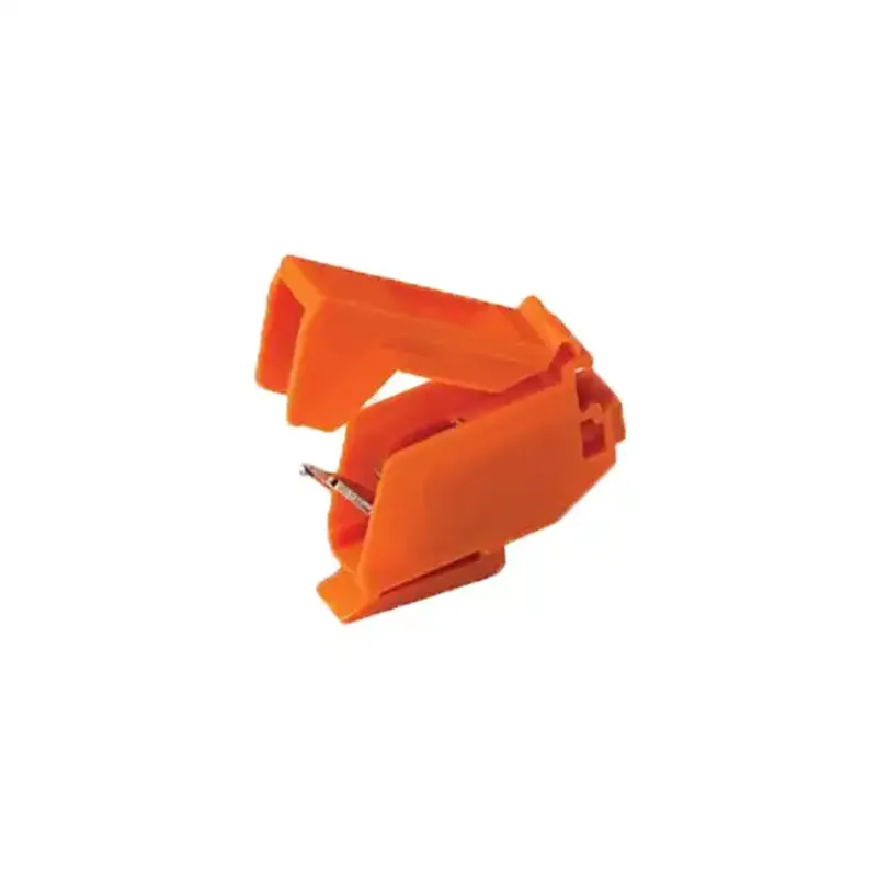 ترمینال ترانس سایز ۴ رعد