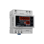 ساعت کار 14B7 شیوا امواج