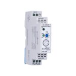 تایمر کلید روغنی سری 14M3 M شیوا امواج