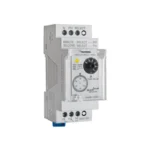 مولتی تایمر آنالوگ سری 14JN2 N شیوا امواج