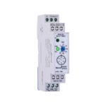 مولتی تایمر آنالوگ سری 14M2 M شیوا امواج