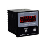 آمپر متر ۹۶ 21D1 شیوا امواج