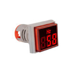 چراغ سیگنال فرکانس متر 21YT4 شیوا امواج