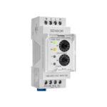 فلوتر الکترونیکی سری 16JN2 N شیوا امواج