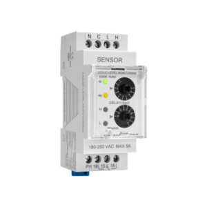 فلوتر الکترونیکی سری 16JN2 N شیوا امواج