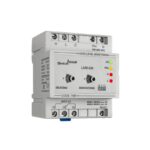 فلوترالکترونیکی 16B1 شیوا امواج