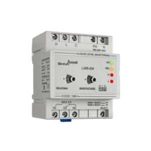 فلوترالکترونیکی 16B1 شیوا امواج