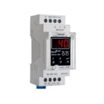 رطوبت سنج سری 18JN1 N شیوا امواج