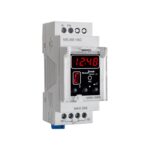 ساعت نجومی 20A سری 12JN6 N شیوا امواج