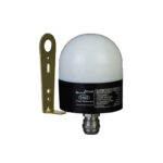 سوپر فتوسل تایمردار 11T1 شیوا امواج