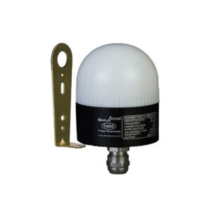 سوپر فتوسل تایمردار 11T1 شیوا امواج