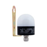 فتوسل ترمینال دار 11T2 10A شیوا امواج