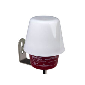 فتوسل 11A1 16A شیوا امواج