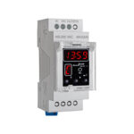 ساعت نجومی 6A سری 12JN2 N شیوا امواج