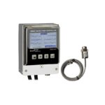 کنترل هوشمند پمپ آب 20C1 شیوا امواج