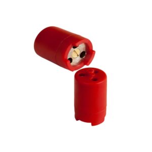 سنسور فلوتر 23P1 شیوا امواج