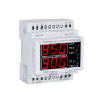 کنترل کننده دما و رطوبت 15BN1 شیوا امواج