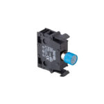 کنتاکت لامپ