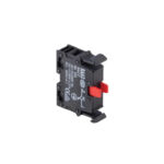 کنتاکت نرمال بسته