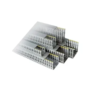 داکت شیاردار رعد طوسی