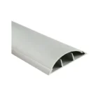 داکت کف خواب چسب دار