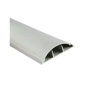 داکت کف خواب چسب دار