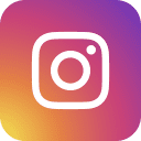 لوگو اینستاگرام