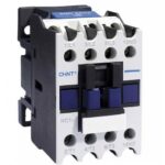 کنتاکتور چانت 40 آمپر 220 ولت