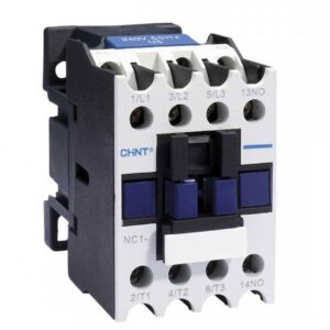 کنتاکتور چینت مدل NC2-150