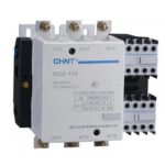 کنتاکتور 115 آمپر چینت مدل NC2-115