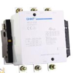 کنتاکتور 330 آمپر چانت مدل NC2-330