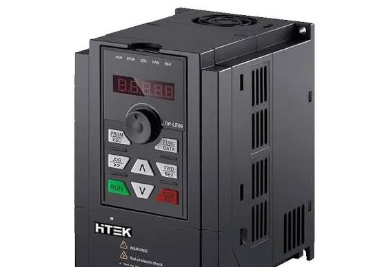 مزایا و معایت اینورتر